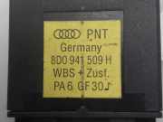 Warnleuchte Schalter 8D0941509H Audi A4 (B5) Limousine 1.9 TDI (AVG)