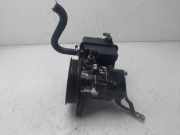 Servolenkung Pumpe A0064667801 Mercedes-Benz SPRINTERII CAJA CERRADA (DESDE 01.06) 310/313/316 CDI (906.631/633/635/637) 129 CV / 95 KW
