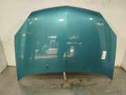 Motorhaube 7751473024 Renault Clio II (BB/CB) Schrägheck 1.4 16V (K4J-710)