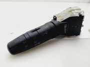 Lichtschalter 25540EM00E Nissan Tiida (C11X) Schrägheck 1.6 16V (HR16DE)