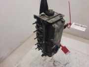 Zylinderkopf G4HE Kia Picanto (BA) Schr?gheck 1.0 12V (G4HE)