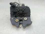 Heckschloss YS4AA43102AD Ford BERLINA (CAK) Ambiente 101 CV / 74 KW