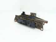 Türgriff Außen Links Hinten 51211977669 BMW 3 serie (E36/4) Limousine 325 td (M51-D25(256T1))