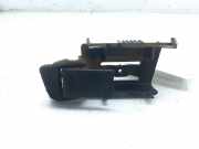 Türgriff Innen Links Vorne 7700758066 Renault RAPID/ (F40) 1.3 Básico Familiar / RL (F406) 54 CV / 40 KW
