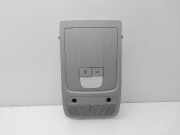 Innenbeleuchtung 8X0947135AL Audi A1 Sportback (8XA/8XF) Schrägheck 5-drs 1.6 TDI 16V (CAYB)