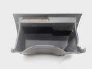Handschuhfach 13150276 Opel Zafira (M75) Großraumlimousine 1.9 CDTI (Z19DT)