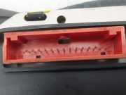 Tachoeinheit Kmh 8200059763 Renault Clio II (BB/CB) Schrägheck 1.2 (D7F-726)