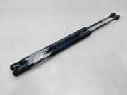 Gasdruckfedern Set Hinten 93867088 Opel Astra J Sports Tourer (PD8/PE8/PF8) Kombi 1.7 CDTi 16V (A17DTS)