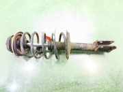 Stoßdämpfer Rechts Vorne 543021861R Renault Clio (B/C57/357/557/577) Schrägheck 1.2 Eco (D7F-730)