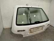 Hintertür 8701F6 Citroën CITROEN 1.5 D X 57 CV / 42 KW