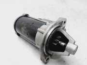 Anlasser 3610004300 Kia Picanto (JA) Schrägheck 1.0 12V (G3LA)