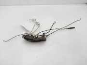 Türschloss Links Vorne 8220260G10 Suzuki Baleno (GC/GD) Limousine 1.9 TDI (XUD9SD-L3(DHW))