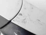 Außenspiegel Links 24436145 Opel Vectra C Limousine 1.8 16V (Z18XE)