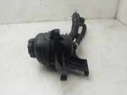 Servolenkung Ölbehälter - - A2034600083 Mercedes-Benz CLK (C209) Coupé 2.7 270 CDI 20V (OM612.967)