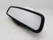 Innenspiegel 76400TL0G01 Honda Accord (CU) Limousine 2.0 i-VTEC 16V (R20A3)