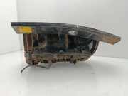 Rücklicht Links 265550035R Dacia Duster (HS) SUV 1.5 dCi (K9K-898)