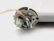 Sonnenblende Rechts 39046137 Opel Astra K Schrägheck 5-drs 1.6 CDTI 110 16V (B16DTE)