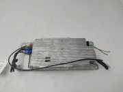Bluetooth Steuergerät 9257150 BMW 5 serie (F10) Limousine 535d 24V (N57-D30B)