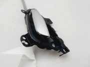 Türgriff Innen Links Vorne 51417240411 BMW 1 serie (F20) Schrägheck 5-drs 116i 1.6 16V (N13-B16A)