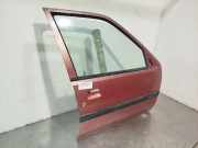 Tür Rechts Vorne 9004J2 Citroën CITROEN 1.5 D X 57 CV / 42 KW