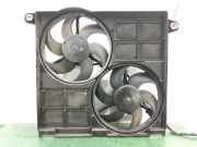 Kühlerventilator MNC4270AC Daimler XJ (X30) Limousine V8 4.0 32V (BC)