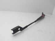 Scheibenwischer Links Vorne 1Q1955409 Volkswagen Golf VI Variant (AJ5/1KA) Kombi 1.6 TDI 16V 105 (CAYC) CAYC