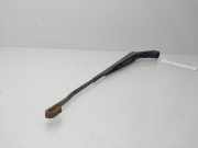 Scheibenwischer Links Vorne 852210K030 Toyota Hilux IV Pick-up 2.5 D4-D 16V 4x4 (2KD-FTV)