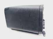 Handschuhfach 84760A4000 Kia Carens IV (RP) Großraumlimousine 1.6 GDI 16V (G4FD)