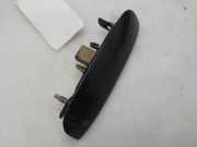 Handgriff Kofferraum 946858777 Citroën C4 Berline (LC) Schrägheck 5-drs 1.6 HDi 16V (DV6ATED4(9HX))