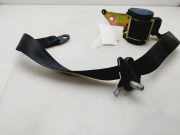Sicherheitsgurt Rechts Vorne 777KC0021A Peugeot 306 (7B) Limousine 1.6i SR,ST (TU5JP(NFZ))
