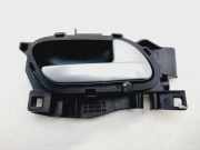 Türgriff Innen Rechts Hinten 9660525380 Citroën C-Elysee (DD) Limousine 1.6 HDi 92 (DV6DTED(9HP))