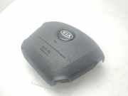 Airbag Lenkrad 0K2FB57K00 Kia Carens I (FC/FJ) Großraumlimousine 2.0 CRDI 16V (D4EA)
