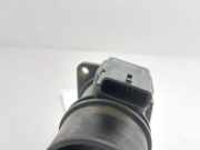 Luftmengenmesser 8200280056 Nissan (X76) Premium (L1) 68 CV / 50 KW