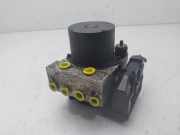 Abs Pumpe 24469609 Opel Combo Tour (Corsa C) Großraumlimousine 1.7 DTI 16V (Y17DT)