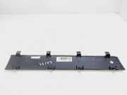 Armaturenbrett Teil BJ32045R61AB Land + Range Rover Range Rover Evoque (LVJ/LVS) SUV 2.2 TD4 16V (224DT(Euro 5))