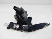 Sicherheitsgurt Mh 89850F1000WK Kia Sportage (QL) Geländewagen 1.6 GDI 16V 4x2 (G4FD)