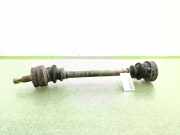 Antriebswelle Links Hinten 2203506310 Mercedes-Benz S (W220) Limousine 3.2 S-320 18V (M112.944)