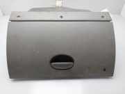Handschuhfach 9631317477 Citroën Xsara Picasso (CH) Großraumlimousine 2.0 HDi 90 (DW10TD(RHY))