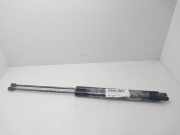 Gasdruckfedern Set Hinten A6389800364 Mercedes-Benz (W638) Kombi 108 CDI (638.194) 82 CV / 60 KW