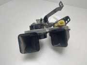 Hupe 9674684780 Peugeot 508 SW (8E/8U) Kombi 2.0 HDiF 16V (DW10BTED4(RHF))