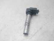Z?ndspule 0986221023 Seat Leon (1M1) Schr?gheck 5-drs 1.6 16V (BCB)