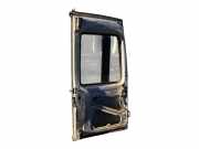 Hintertür Links 9464571188 Fiat Scudo (220Z) Van 2.0 JTD (DW10TED(RHX))