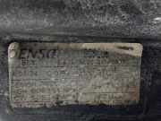 Klima Pumpe 517469310 Fiat Doblo (223A/119) Großraumlimousine 1.3 JTD 16V Multijet (188.A.9000)