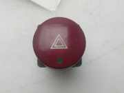 Warnleuchte Schalter 9644845777 Citro?n Berlingo Van 2.0 HDi 90 (DW10TD(RHY)) DW10TD(RHY)