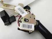 Schaltwippen 7L6953507AD Volkswagen Touareg (7LA/7L6) SUV 5.0 TDI V10 (AYH) AYH