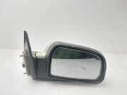 Außenspiegel Rechts 876202E560 Hyundai Tucson (JM) SUV 2.0 CRDi 16V 4x2 (D4EA)