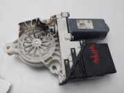 Fensterhebermotor Links Hinten 1K0959703AL Volkswagen Golf VI (5K1) Schr?gheck 2.0 TDI 16V (CBDC) CBDC