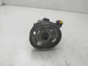 Servolenkung Pumpe 9647983580 Fiat Ulysse (179) Großraumlimousine 2.0 JTD 16V (DW10TED4(RHW))