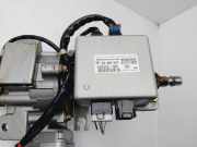 Lenksäule 24463940 Opel Corsa C (F08/68) Schrägheck 1.4 16V (Z14XE)