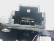 Scheibenwischermotor Hinten 9819900080 Citro?n C3 Aircross I (2C/2R) SUV 1.5 BlueHDi 110 (DV5RCe(YHS)) DV5RCe(YHS)